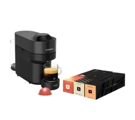 ekspres-kapsulkowy-do-kawy-delonghi-nespresso-vertuo-pop-env90b-1260w
