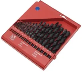 wiertla-do-metalu-1-10-mm-19-szt