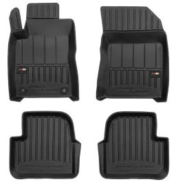 dywaniki-gumowe-citroen-c3-iii-3-od-2016-korytka-3d