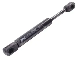silownik-gazowy-jag-case-ih-mc-cormick-new-holland-hesston-44910474-01