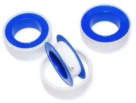 tasma-teflonowa-uszczelniajaca-3-x-8m