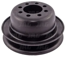kolo-pasowe-pompy-wody-ursus-46-50-614-0