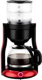 ekspres-przelewowy-kalorik-cm-2000-rd-tkg-cm-2000-rd