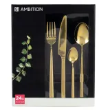 komplet-sztuccow-ambition-como-24-el-linia-como