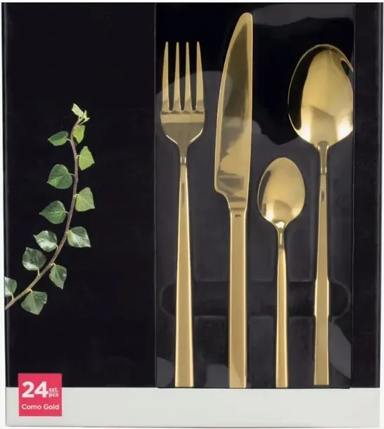 komplet-sztuccow-ambition-como-24-el-waga-z-opakowaniem-3-kg