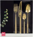 komplet-sztuccow-ambition-como-24-el-waga-z-opakowaniem-3-kg