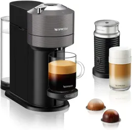 ekspres-do-kawy-kapsulkowy-de-longhi-nespresso-env120-gyae-1500-w-535ml