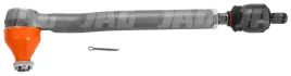 przegub-kulowy-kpl-rota-manitou-601220