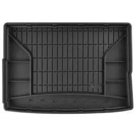 gumowa-mata-bagaznika-wklad-dywanik-opel-astra-k-hatchback-2015-2022