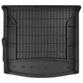 gumowa-mata-bagaznika-wklad-dywanik-mitsubishi-outlander-3-phev-2012-2022