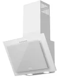 okap-kominowy-maan-vertical-pg-50-cm