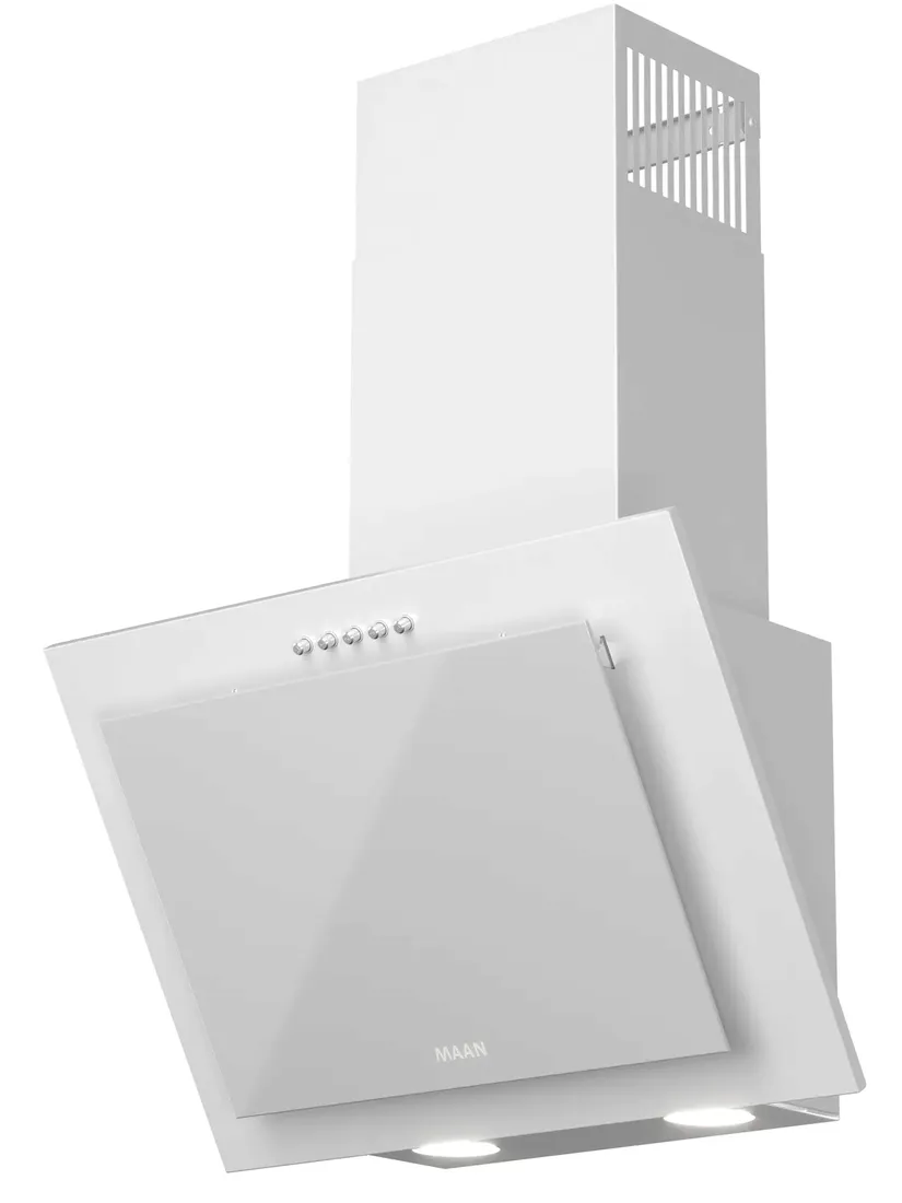 okap-kominowy-maan-vertical-pg-50-cm
