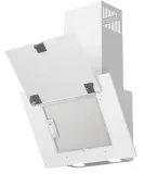 okap-kominowy-maan-vertical-pg-50-cm-marka-maan