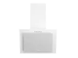 okap-kominowy-maan-vertical-pg-50-cm-model-vertical-pg-50-cm