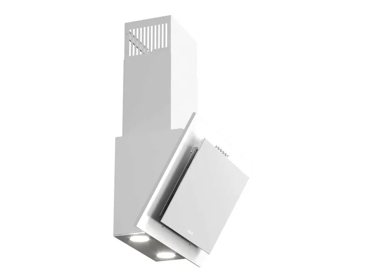 okap-kominowy-maan-vertical-pg-50-cm-kod-producenta-overp50d4p-s3-bi-ksw