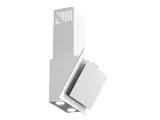 okap-kominowy-maan-vertical-pg-50-cm-kod-producenta-overp50d4p-s3-bi-ksw