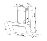 okap-kominowy-maan-vertical-pg-50-cm-kolor-dominujacy-bialy