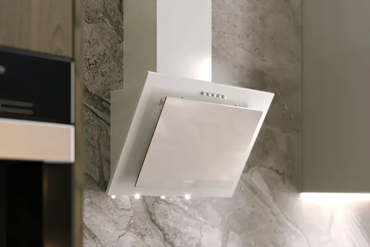 okap-kominowy-maan-vertical-pg-50-cm-material-stal-lakierowana