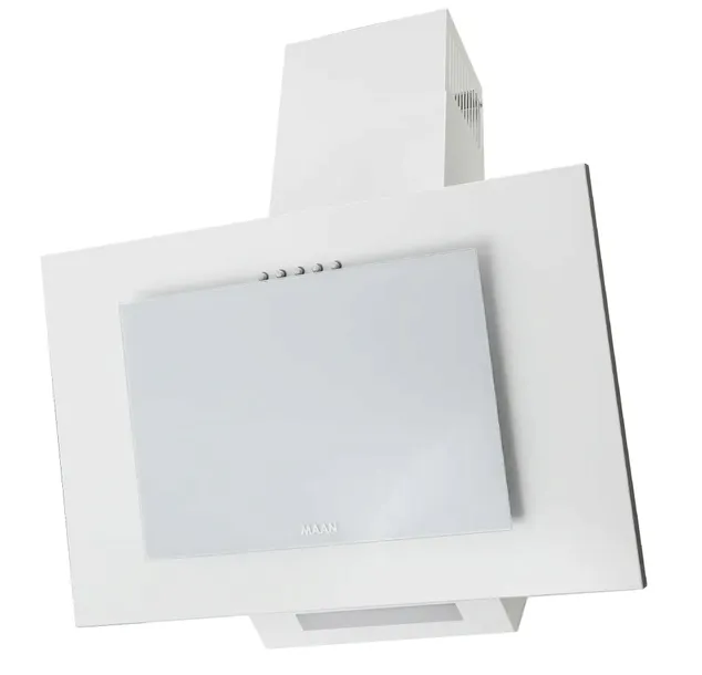 okap-kominowy-maan-vertical-pg-50-cm-minimalna-glebokosc-produktu-27-cm