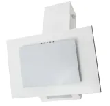 okap-kominowy-maan-vertical-pg-50-cm-minimalna-glebokosc-produktu-27-cm