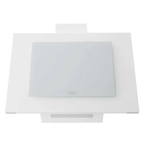 okap-kominowy-maan-vertical-pg-50-cm-maksymalna-glebokosc-produktu-27-cm