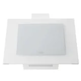 okap-kominowy-maan-vertical-pg-50-cm-maksymalna-glebokosc-produktu-27-cm