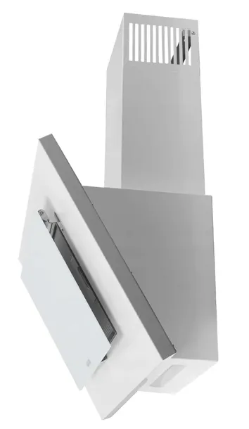 okap-kominowy-maan-vertical-pg-50-cm-waga-produktu-8-kg