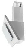 okap-kominowy-maan-vertical-pg-50-cm-waga-produktu-8-kg