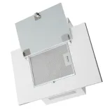 okap-kominowy-maan-vertical-pg-50-cm-waga-z-opakowaniem-10-kg
