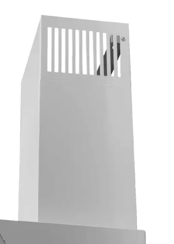 okap-kominowy-maan-vertical-pg-50-cm-moc-115-w