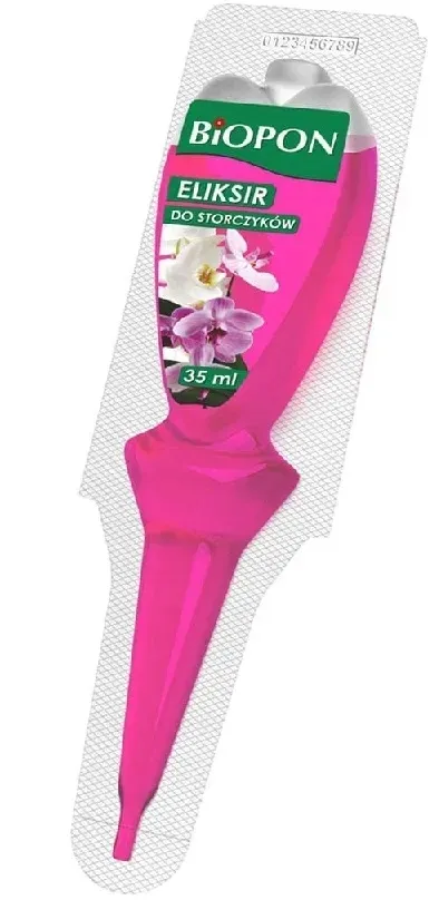 bros-biopon-eliksir-do-storczykow-40ml