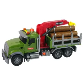 ciezarowka-zabawka-auto-z-ruchomym-dzwigiem-do-przewozu-drewna-dzwieki-led
