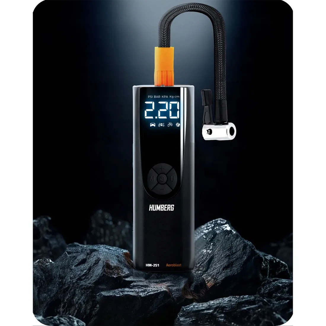 bemi-bezprzewodowy-elektryczny-kompresor-samochodowy-pompka-12v