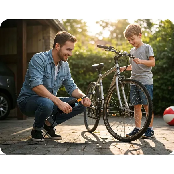 bemi-bezprzewodowy-elektryczny-kompresor-samochodowy-pompka-12v-marka-bemi-stan-nowy