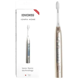 szczoteczka-do-zebow-ionickiss-ionpa-home-zlota