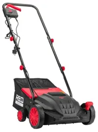 aerator-wertykulator-elektryczny-3w1-2400w-z-koszem-aeracja-wertykulacja