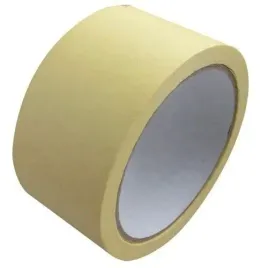 tasma-malarska-19mm-x-50m