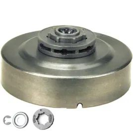 beben-sprzegla-kosz-sprzeglowy-kolo-napedu-lancucha-stihl-do-pily-0325-7z