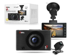 wideorejestrator-xblitz-s7-duo-1080p-przod-tyl