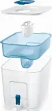 dystrybutor-wody-brita-optimax-flow-niebieski-galaxy-marka-inna