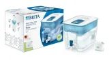 dystrybutor-wody-brita-optimax-flow-niebieski-galaxy-stan-opakowania-oryginalne