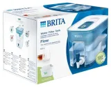dystrybutor-wody-brita-optimax-flow-niebieski-galaxy-stan-nowy-marka-inna