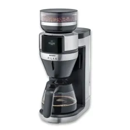 severin-ka-4852-filka-automatyczny-ekspres-przelewowy-do-kawy-1520w-2-l