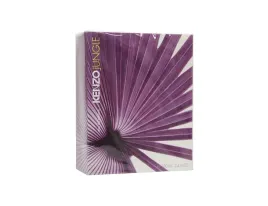 kenzo-jungle-l-elephant-woda-perfumowana-100ml