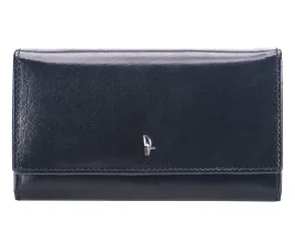 puccini-portfel-skora-naturalna-czarny-kobieta