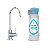 system-filtrujacy-dafi-flow-comfort-basic-dc10-kran-alto-chrom
