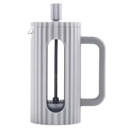 zaparzacz-tlokowy-do-kawy-herbaty-350ml-klausberg-kb-7742-szary