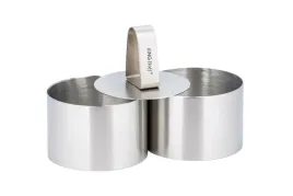 formy-do-ziemniakow-ryzu-kaszy-deserow-kinghoff-kh