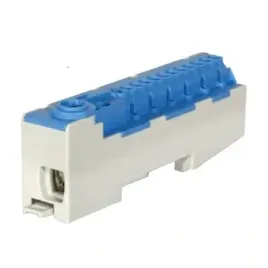 samozaciskowy-zacisk-izolowany-n-14-s-niebieski-trytyt-elektryczny