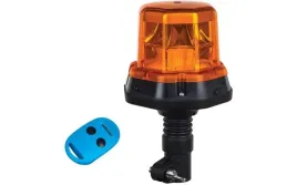 kogut-lampa-ostrzegawcza-z-pilotem-mocowana-na-trzpien-led-12-24v